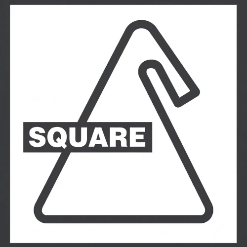 Square Pharmaceuticals