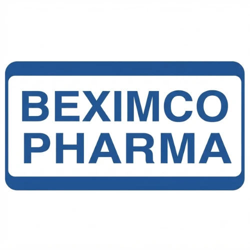 Beximco Pharmaceuticals