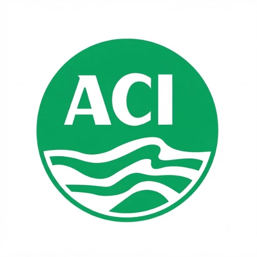ACI Limited