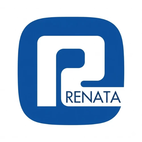 Renata Limited