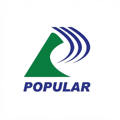 Popular Pharmaceuticals