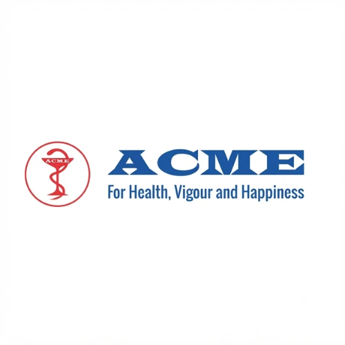 ACME Laboratories