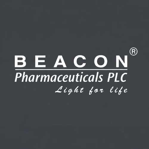 Beacon Pharmaceuticals