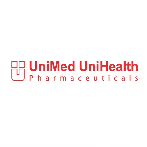 Unimed Unihealth
