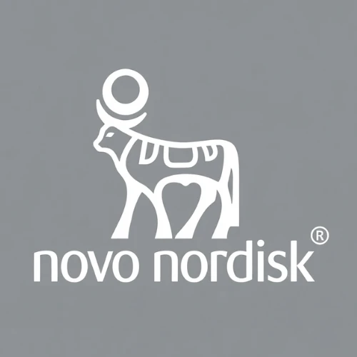 Novo Nordisk
