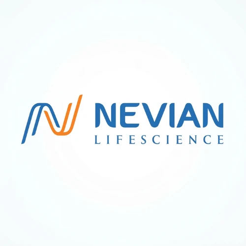 Novartis Bangladesh