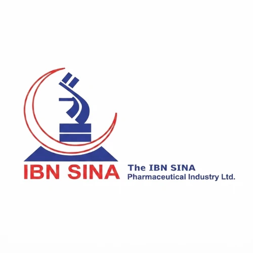 Ibn Sina Pharmaceuticals