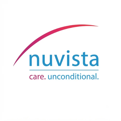 Nuvista Pharma