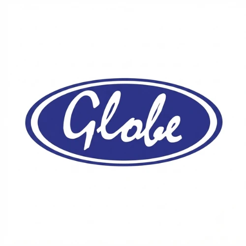Globe Pharmaceuticals