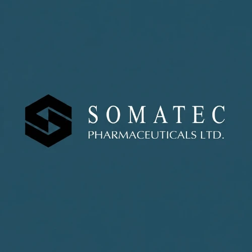 Somatec Pharmaceuticals