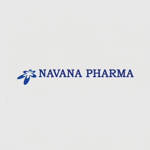 Navana Pharmaceuticals