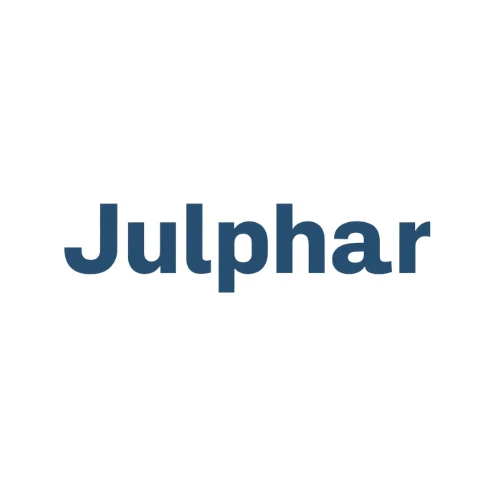 Julphar Bangladesh