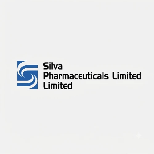 Silva Pharmaceuticals