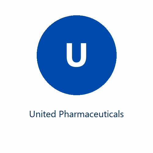 United Pharmaceuticals Ltd.