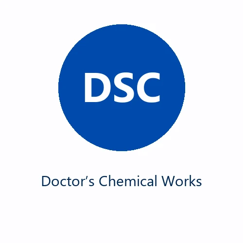 Doctor’s Chemical Works Ltd.