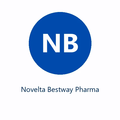 Novelta Bestway Pharma Ltd.