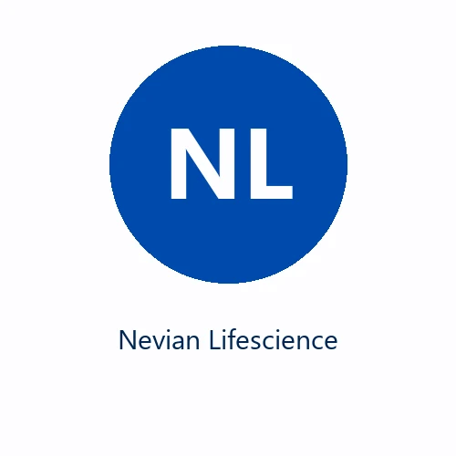 Nevian Lifescience PLC