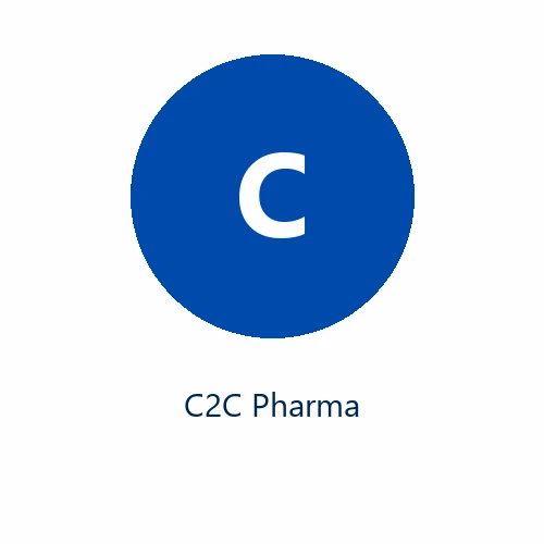 C2C Pharma Ltd.