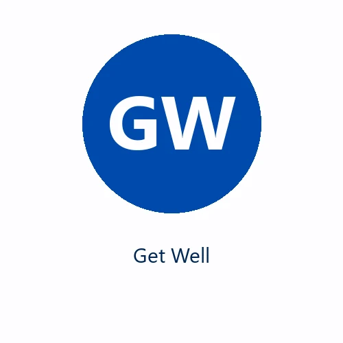 Get Well Limited