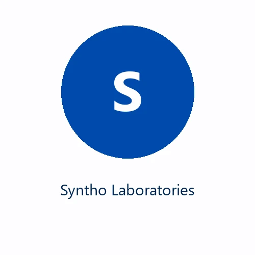 Syntho Laboratories Ltd.