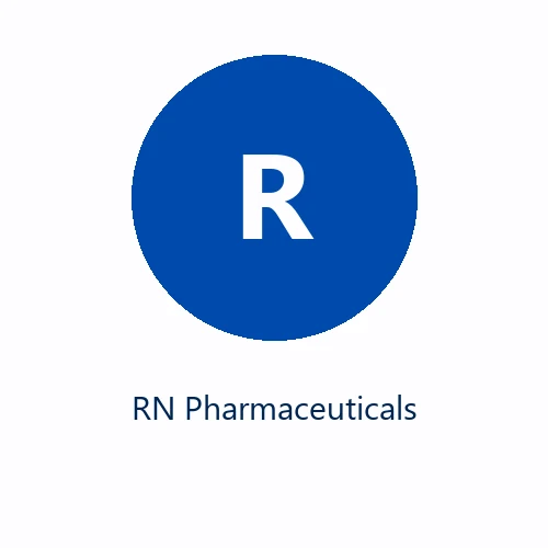 RN Pharmaceuticals