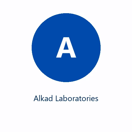 Alkad Laboratories