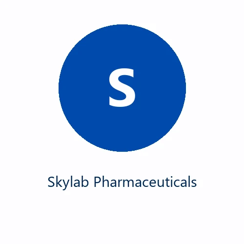 Skylab Pharmaceuticals Ltd.