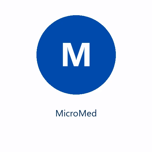 MicroMed