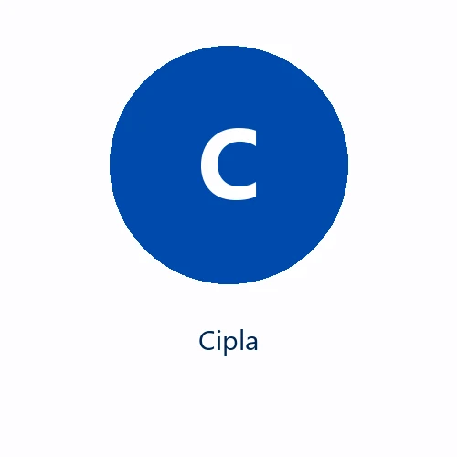 Cipla Limited