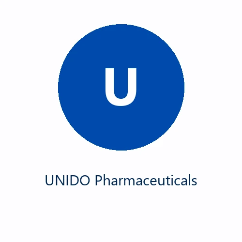 UNIDO Pharmaceuticals Ltd.