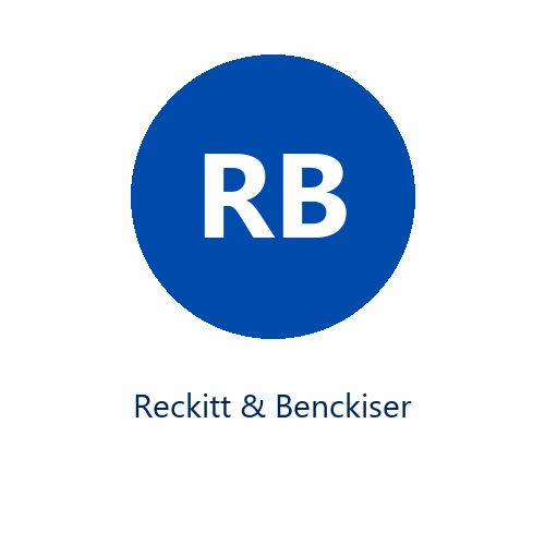 Reckitt & Benckiser Ltd.