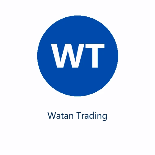 Watan Trading