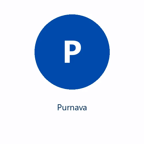 Purnava Limited