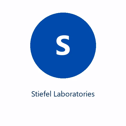 Stiefel Laboratories Ltd.