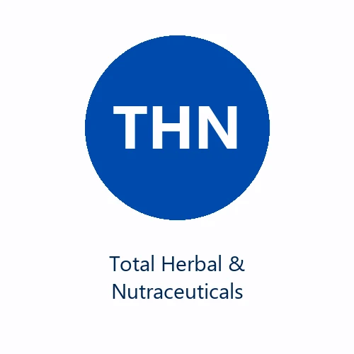 Total Herbal & Nutraceuticals