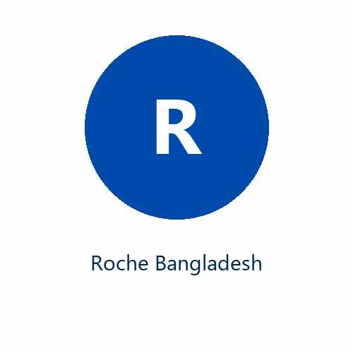 Roche Bangladesh Ltd.