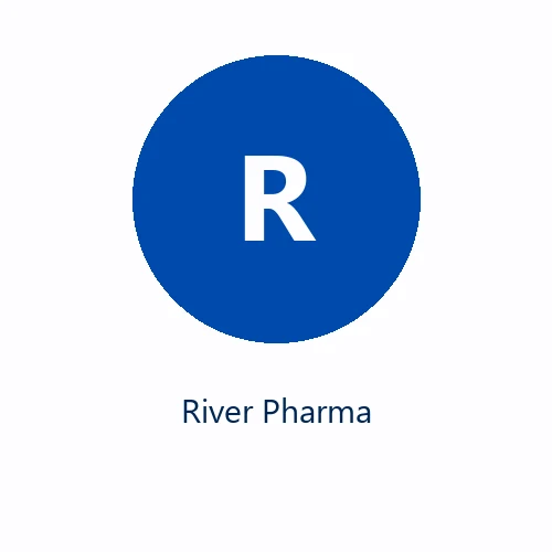 River Pharma