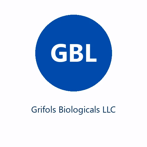 Grifols Biologicals LLC