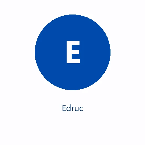 Edruc Limited