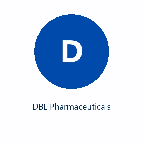 DBL Pharmaceuticals Ltd.