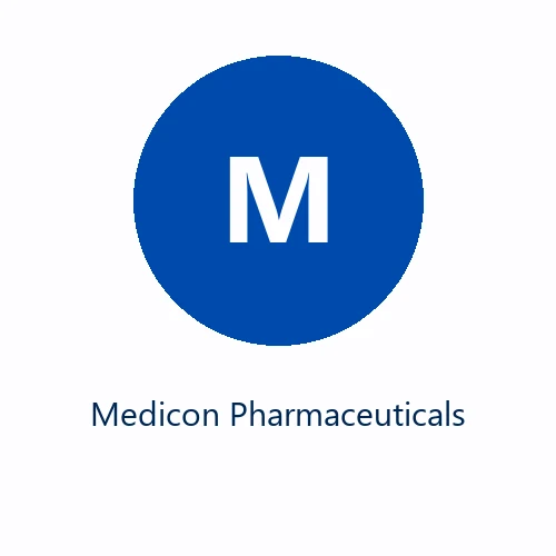 Medicon Pharmaceuticals Ltd.