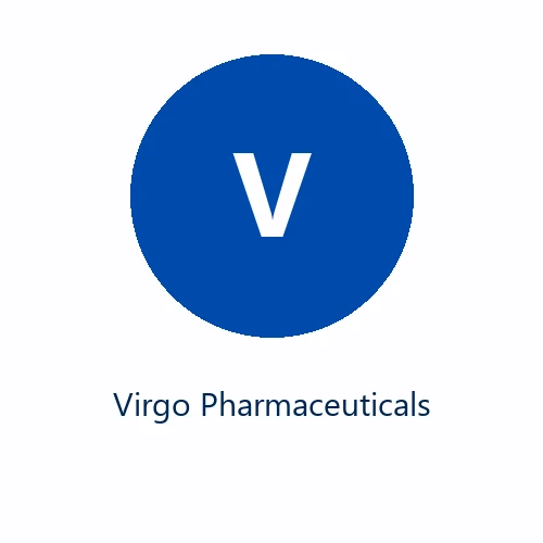 Virgo Pharmaceuticals Ltd.