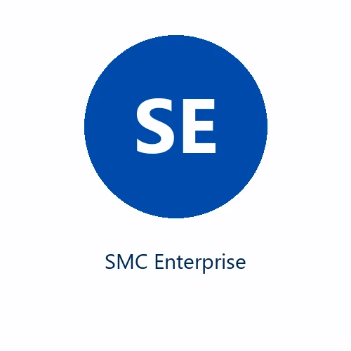 SMC Enterprise Ltd