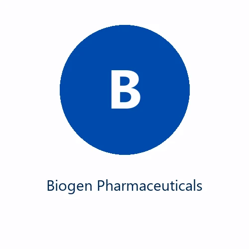 Biogen Pharmaceuticals Ltd.