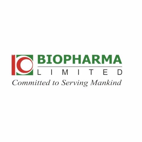 Biopharma Limited