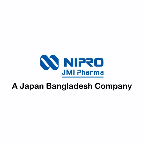 NIPRO JMI Pharma Ltd.