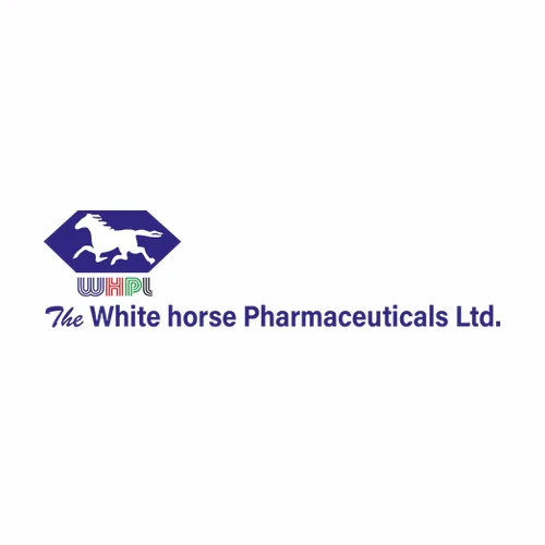 The White Horse Pharmaceuticals Ltd.