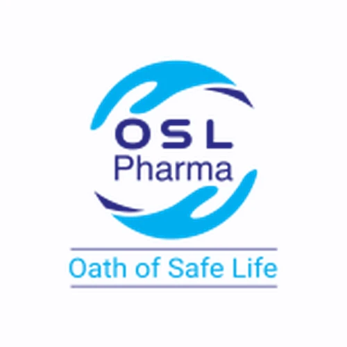 OSL Pharma Limited