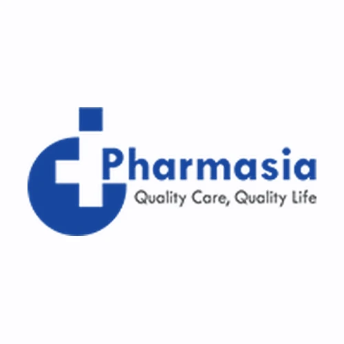 Pharmasia Limited