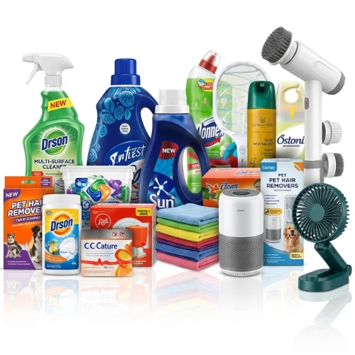 Home Care